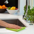 Салфетки для кухни Салфетки для кухни