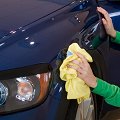 Салфетки для автомобиля Салфетки для автомобиля