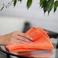 Салфетки для пыли Салфетки для пыли